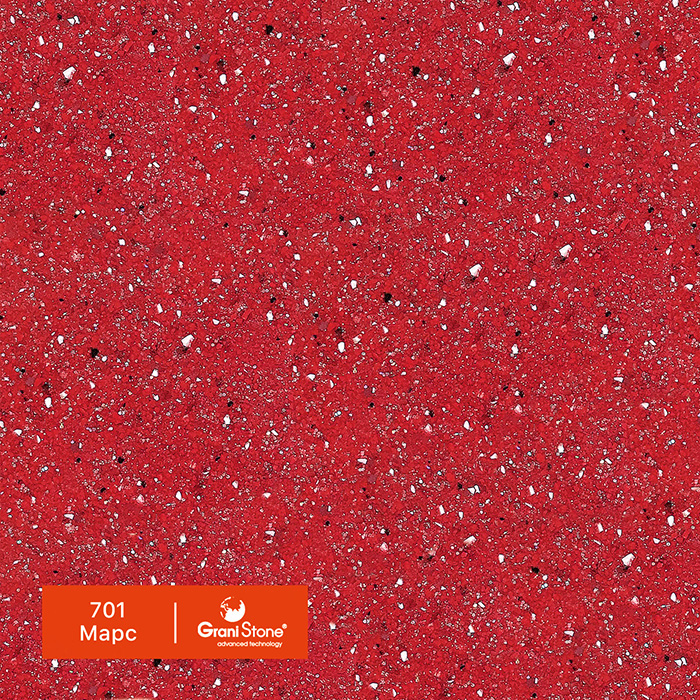 ������ ������ GraniStone, ��������� Cabaret, ���. 701 ����