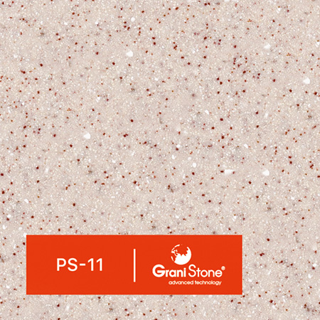 ������ ������ GraniStone, ��������� Twin-PS, ���. PS-11