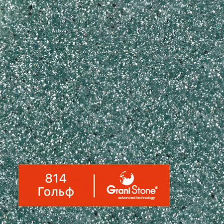 ������ ������ GraniStone, ��������� Mirage, ���. 814 �����