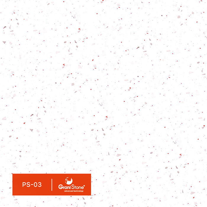 ������ ������ GraniStone, ��������� Twin-PS, ���. PS-03
