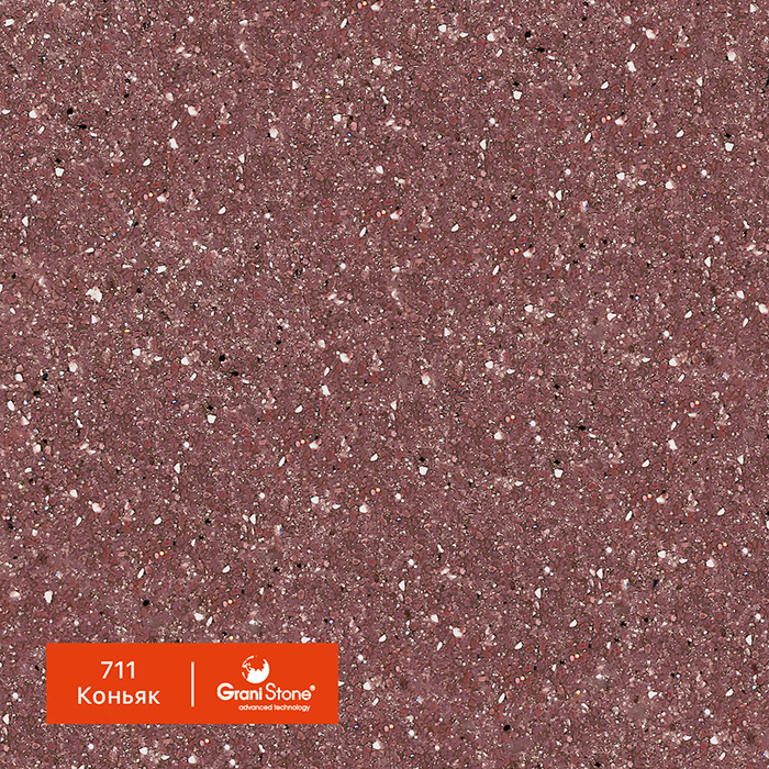 ������ ������ GraniStone, ��������� Cabaret, ���. 711 ������