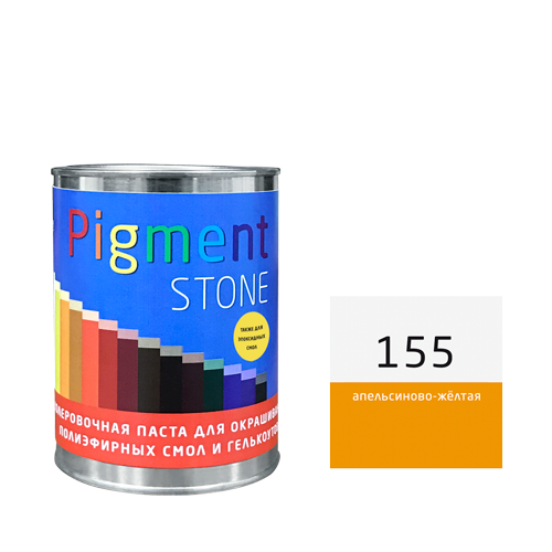 1 �� ����� ������������ PigmentStone, ���. 155 �����������-������ ��� ����������� � ���������� ����	