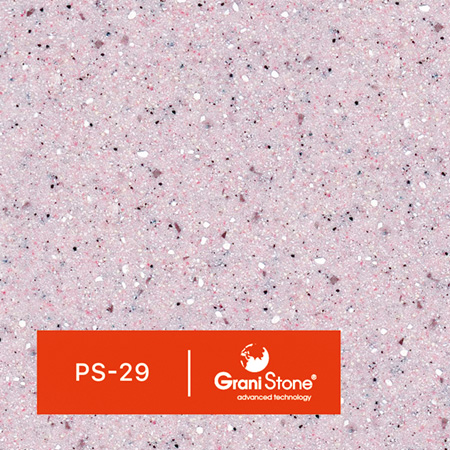 ������ ������ GraniStone, ��������� Twin-PS, ���. PS-29