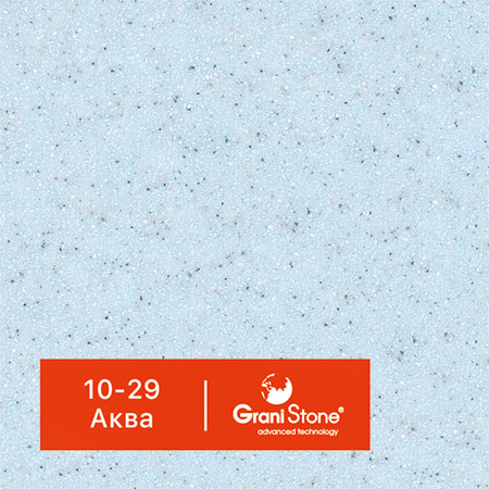 ������ ������ GraniStone, ��������� Sonata, ���. 10-29 ����