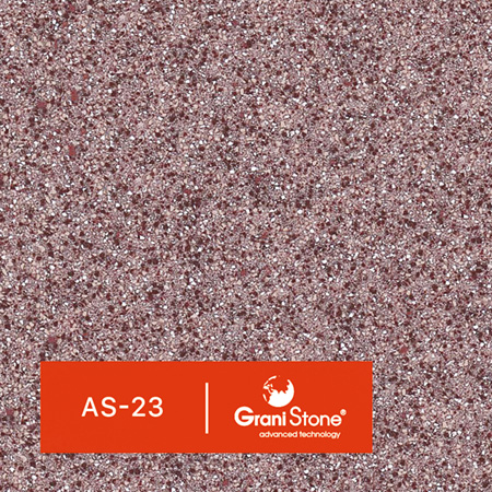 ������ ������ GraniStone, ��������� Abricos, ���. AS-23