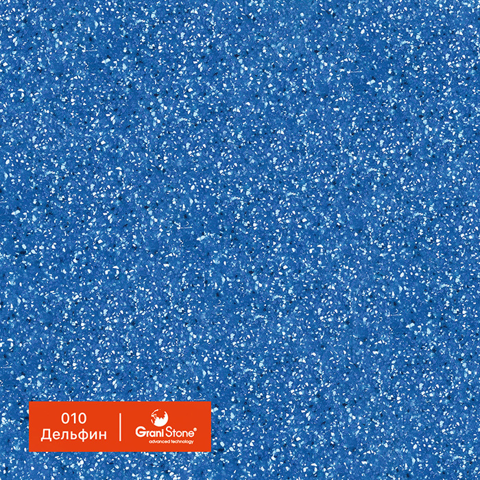������ ������ GraniStone, ��������� Natural, ���. 010 �������