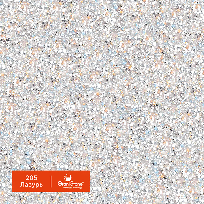 ������ ������ GraniStone, ��������� Big, ���. 205 ������