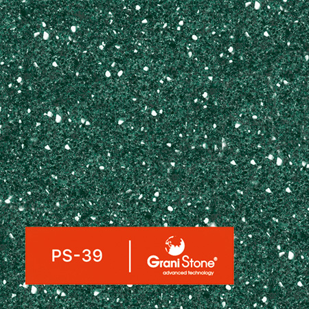 ������ ������ GraniStone, ��������� Twin-PS, ���. PS-39
