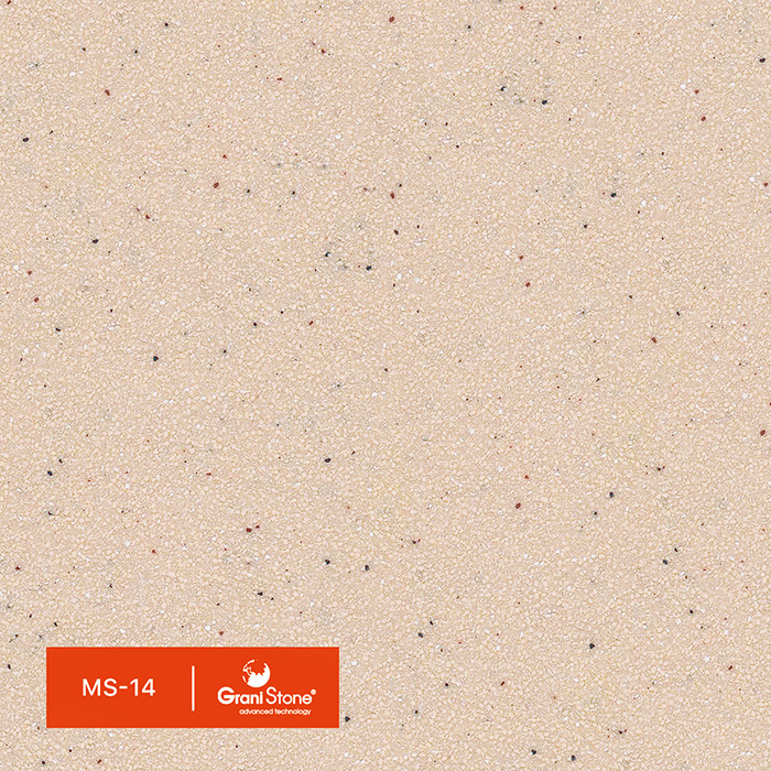 ������ ������ GraniStone, ��������� Twin-MS, ���. MS-14