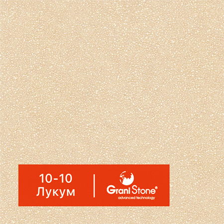 ������ ������ GraniStone, ��������� Sonata, ���. 10-10 �����