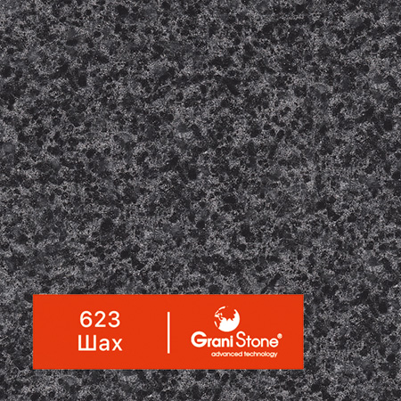 ������ ������ GraniStone, ��������� Brilliant, ���. 623 ���