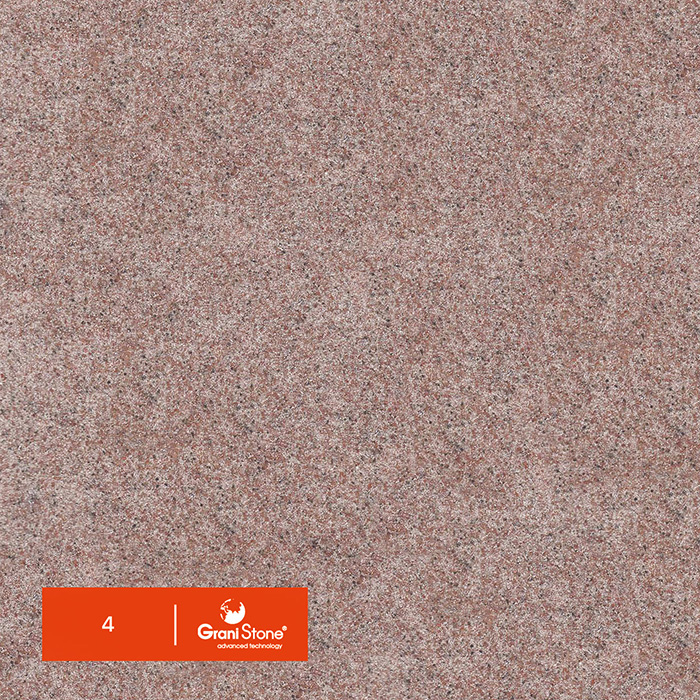 ������ ������ GraniStone, ��������� Organic, ���. 4