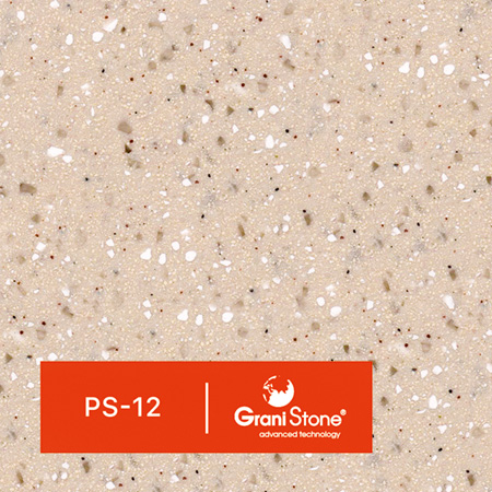 ������ ������ GraniStone, ��������� Twin-PS, ���. PS-12