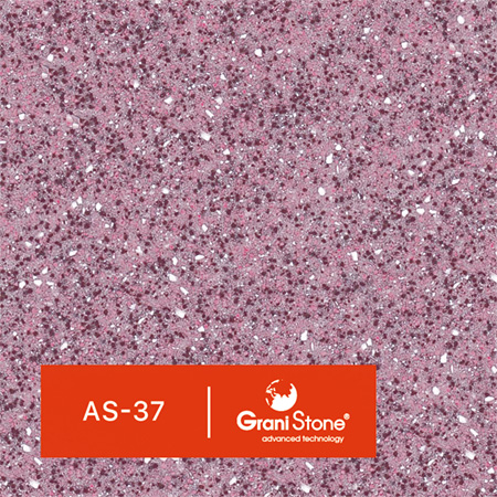 ������ ������ GraniStone, ��������� Abricos, ���. AS-37