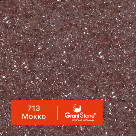������ ������ GraniStone, ��������� Cabaret, ���. 713 �����