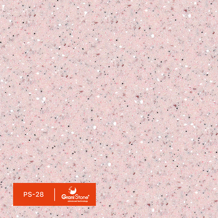 ������ ������ GraniStone, ��������� Twin-PS, ���. PS-28