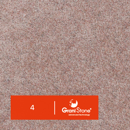 ������ ������ GraniStone, ��������� Organic, ���. 4