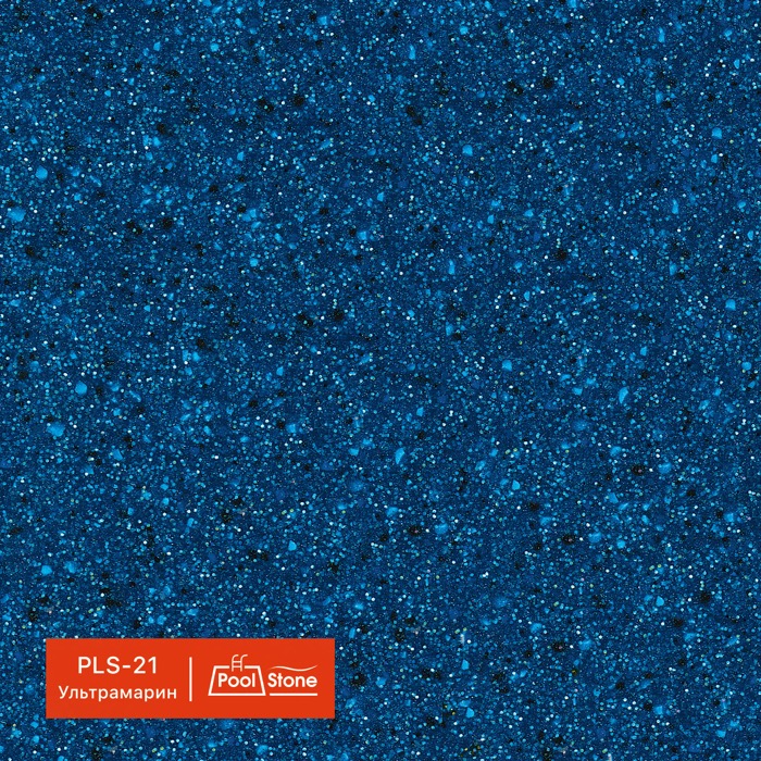 ������������ ����������� GraniStone, ��������� PoolStone, ���. PLS-21 �����������																			