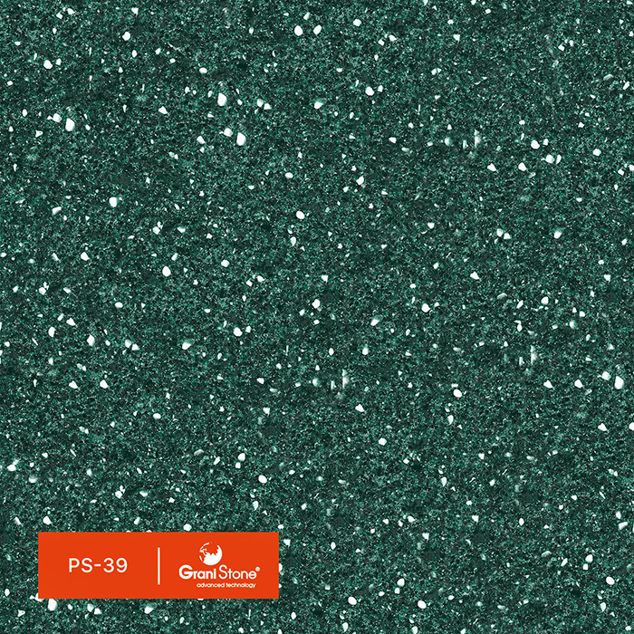 ������ ������ GraniStone, ��������� Twin-PS, ���. PS-39