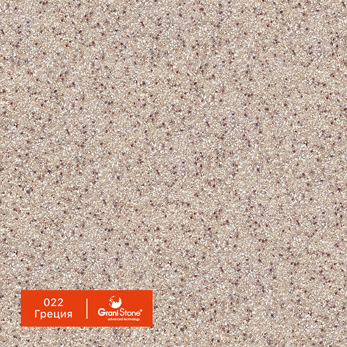������ ������ GraniStone, ��������� Natural, ���. 022 ������