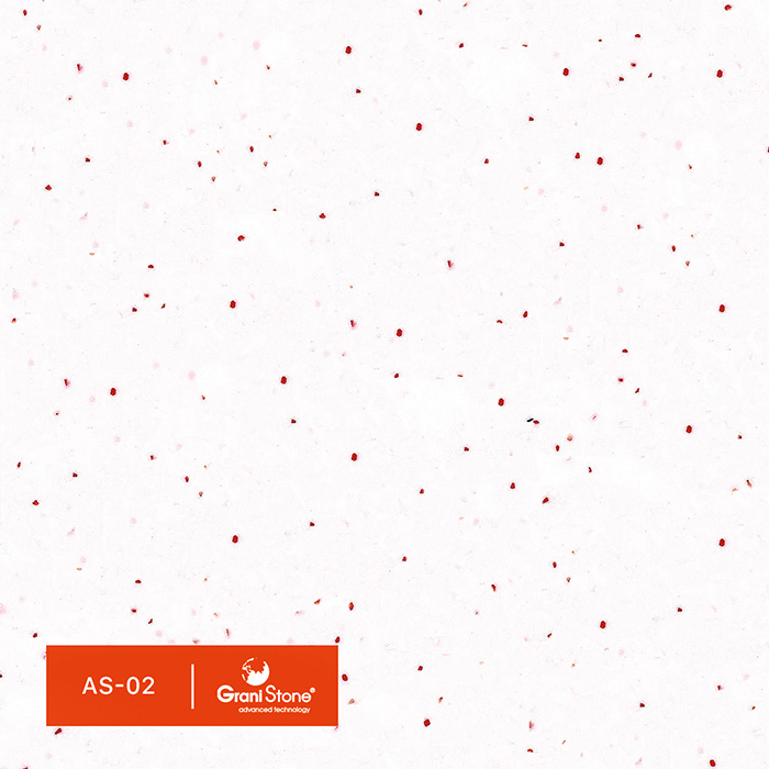 ������ ������ GraniStone, ��������� Abricos, ���. AS-02