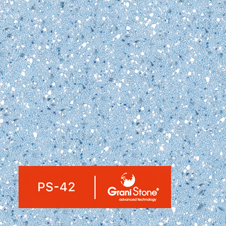 ������ ������ GraniStone, ��������� Twin-PS, ���. PS-42