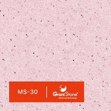 ������ ������ GraniStone, ��������� Twin-MS, ���. MS-30