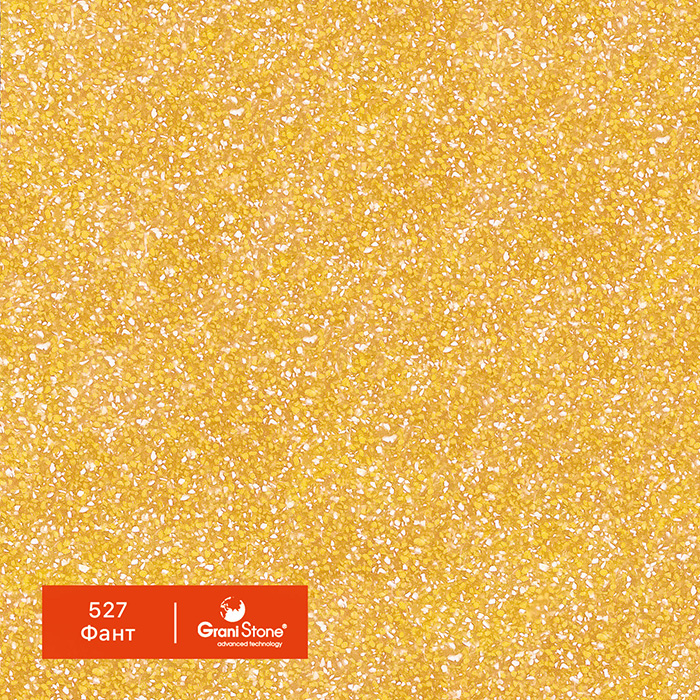 ������ ������ GraniStone, ��������� Pastel, ���. 527 ����