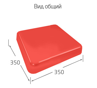 10.png