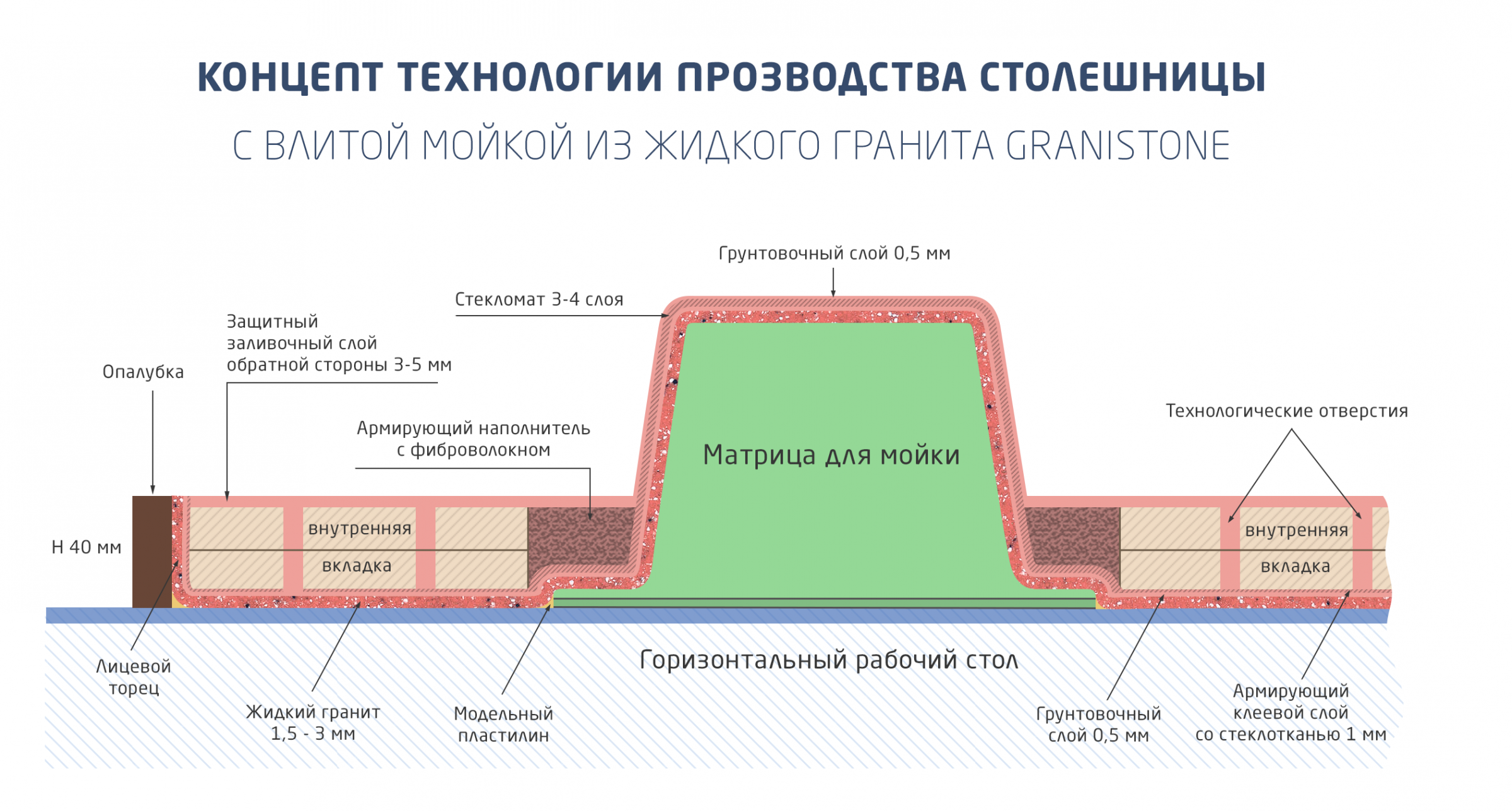 1563977160_936.png