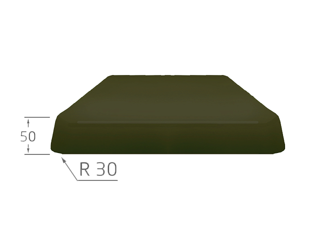 020.png