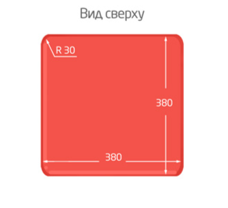 13.png