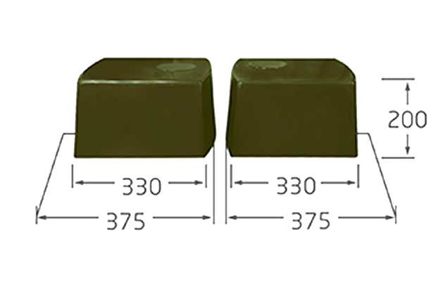 54.png