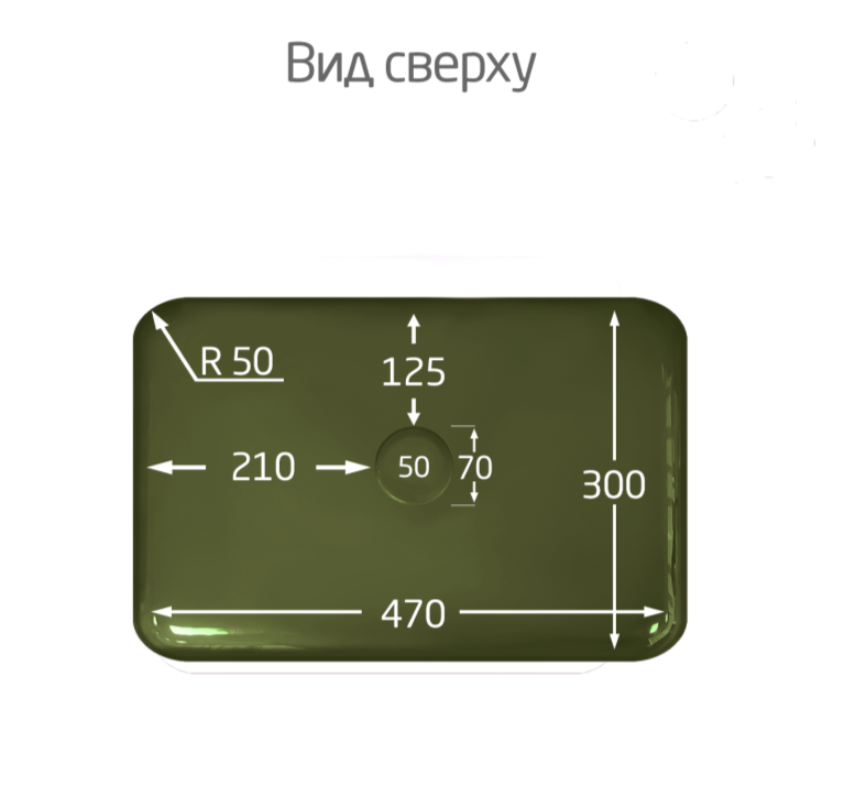 13.png