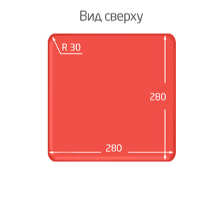 8.png