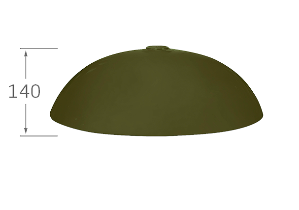 08.png