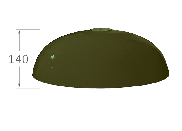 06.png