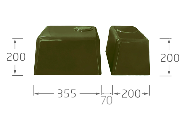 56.png