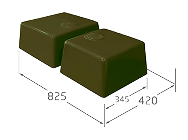 45.png