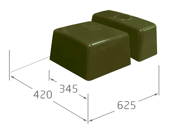 55.png