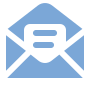 Open Envelope.png