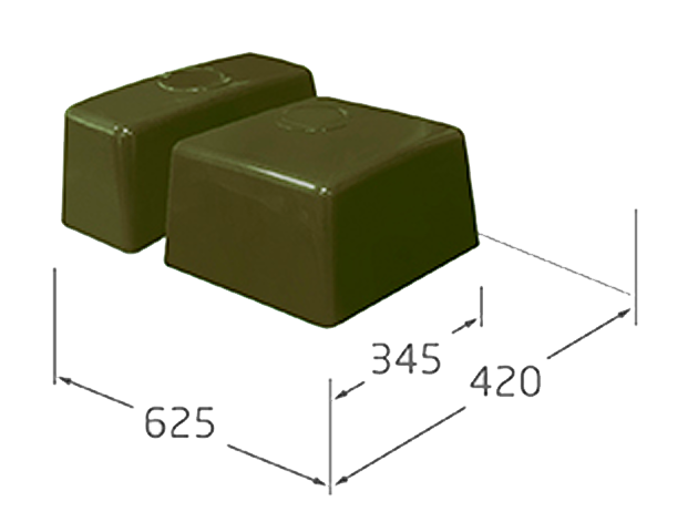 57.png 57.png