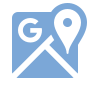 Google Maps Old.png