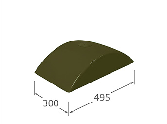 image 173.png