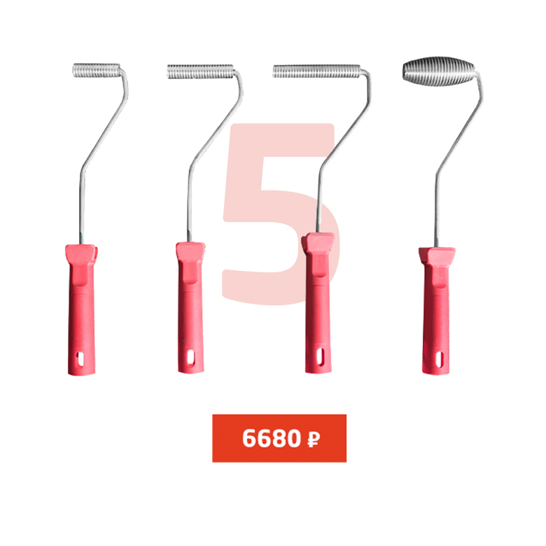 ������ 5.jpg