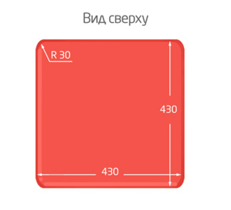 15.png