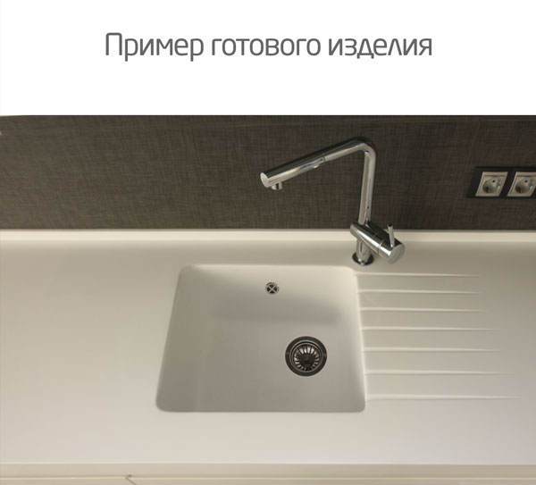 ��-4.jpg