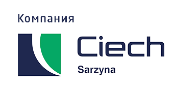 image 8.png