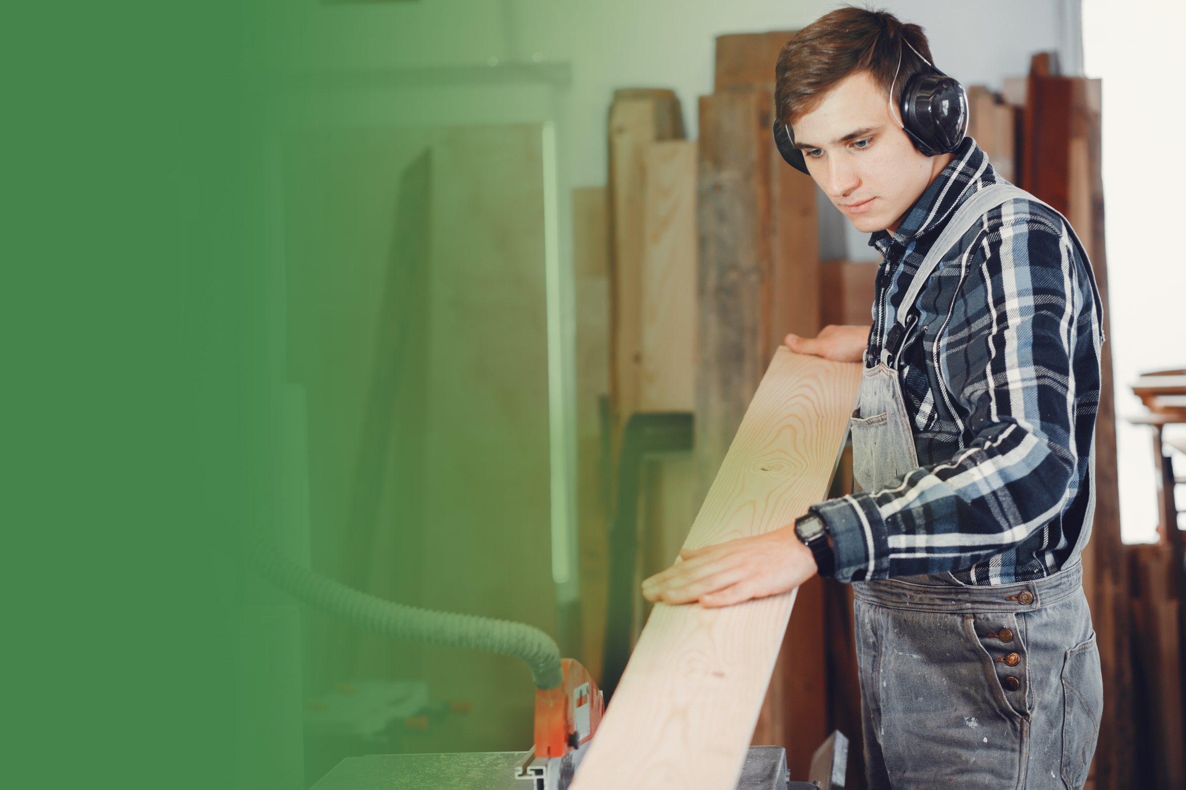 carpenter-works-wit.png
