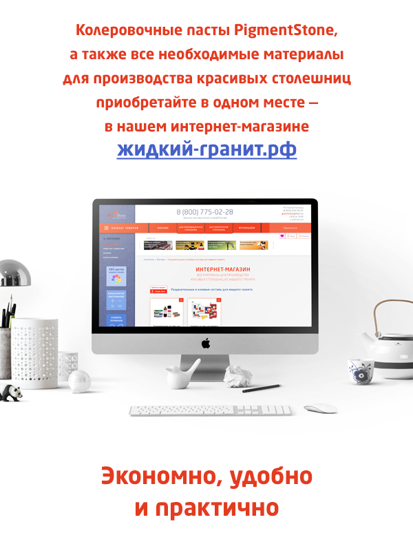 image_2020_05_15T12_45_35_420Z.png